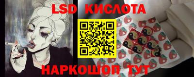 spice Можга
